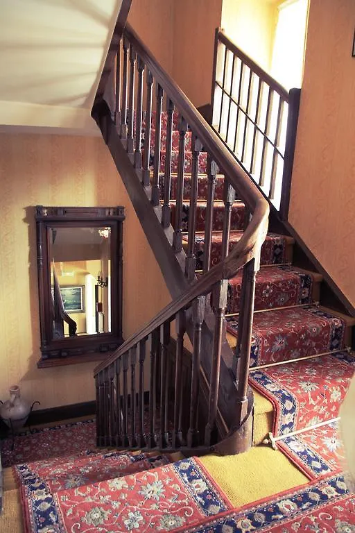 ***  Logis Hotel Beau Site Argelès-Gazost Γαλλία