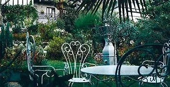 Logis Hotel Beau Site Argelès-Gazost