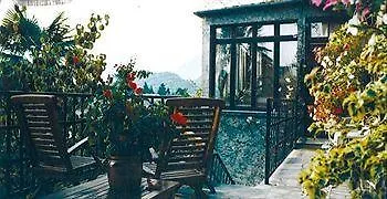 Logis Hotel Beau Site Argelès-Gazost