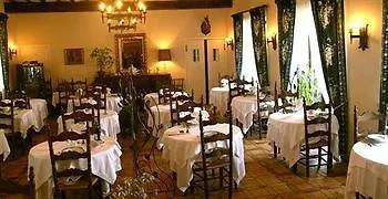 Logis Hotel Beau Site Argelès-Gazost