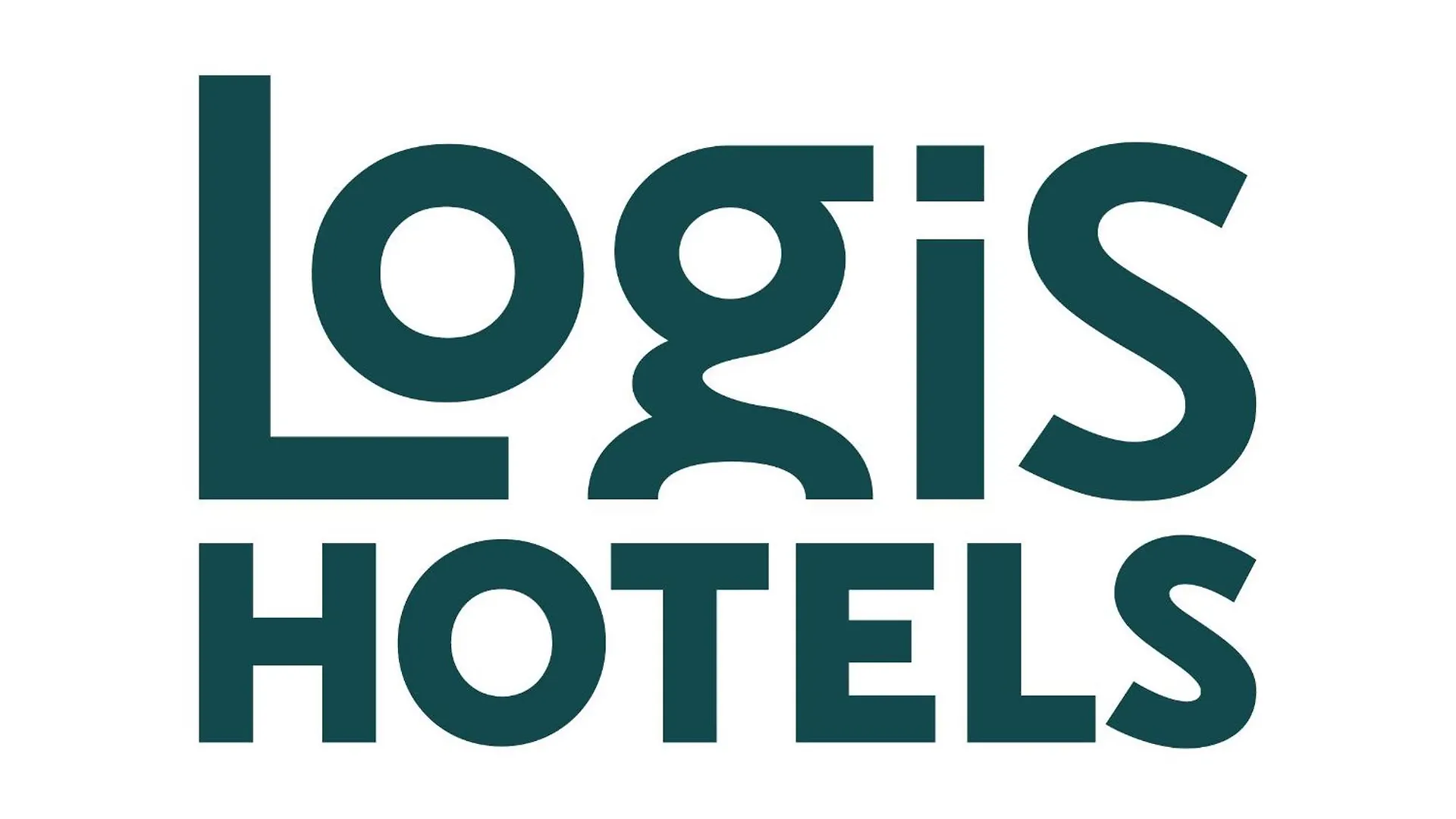 Logis Hotel Beau Site Argelès-Gazost