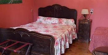 ***  Logis Hotel Beau Site Argelès-Gazost Γαλλία