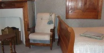 Logis Hotel Beau Site Argelès-Gazost