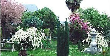 Logis Hotel Beau Site Argelès-Gazost