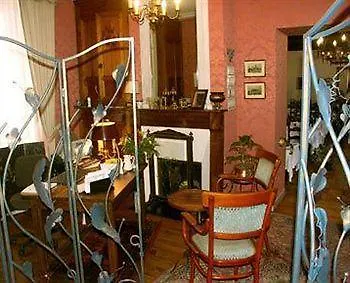 Logis Hotel Beau Site Argelès-Gazost Γαλλία
