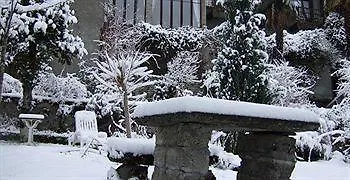 ***  Logis Hotel Beau Site Argelès-Gazost Francia
