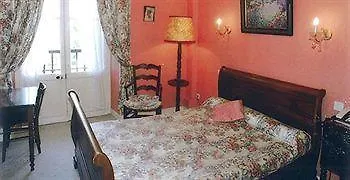 Logis Hotel Beau Site Argelès-Gazost