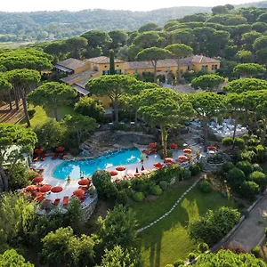 https://villa-marie.fr-provencehotel.com