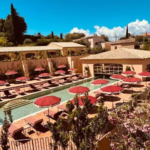 https://le-mas-candille-mougins.fr-provencehotel.com