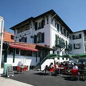 https://lafon.basquecountryhotels.org